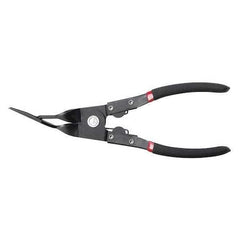 Gearwrench Hand Tool 3705 - product photo 1