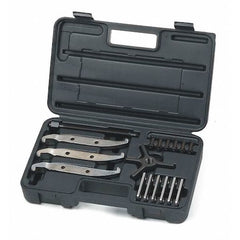 Gearwrench Hand Tool 3562D - product photo 1