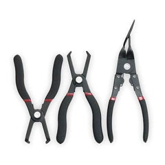 Gearwrench Hand Tool 41850 - product photo 1