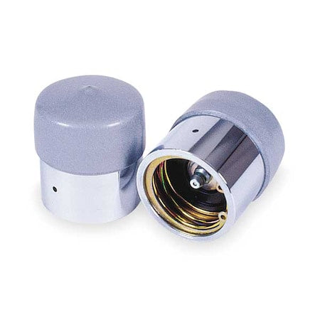 Reese Automotive Transmission 74176 - product photo 1