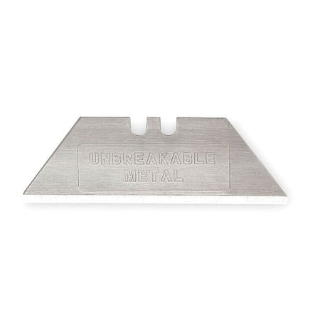Westward Hand Tool 2ZRK7 - product photo 1