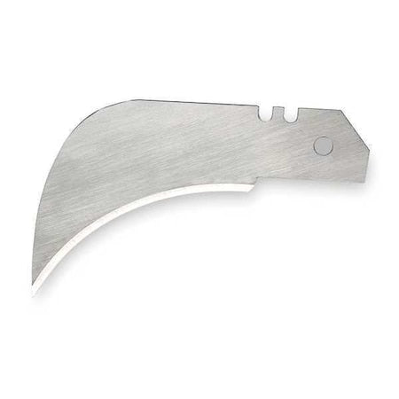 Westward Hand Tool 2ZRK3 - product photo 1