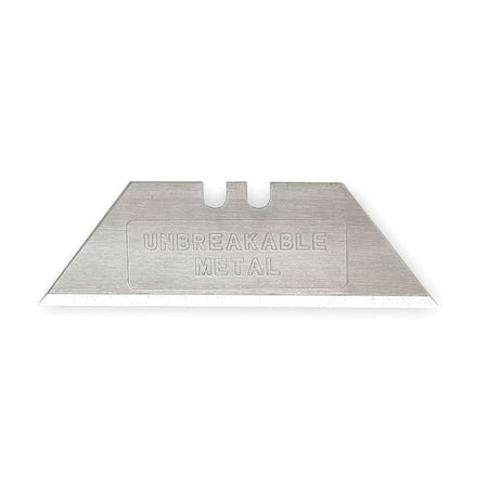 Westward Hand Tool 2ZRK4 - product photo 1