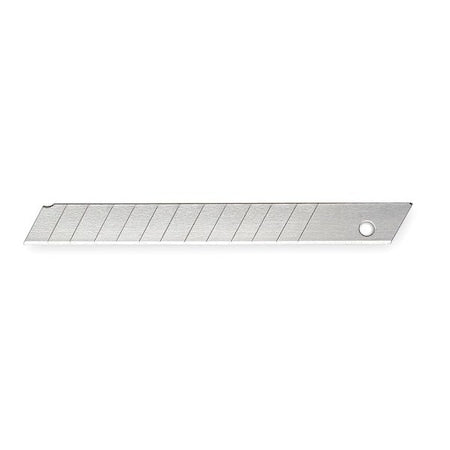 Westward Hand Tool 2ZRJ7 - product photo 1