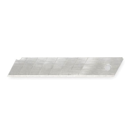 Westward Hand Tool 2ZRL8 - product photo 1