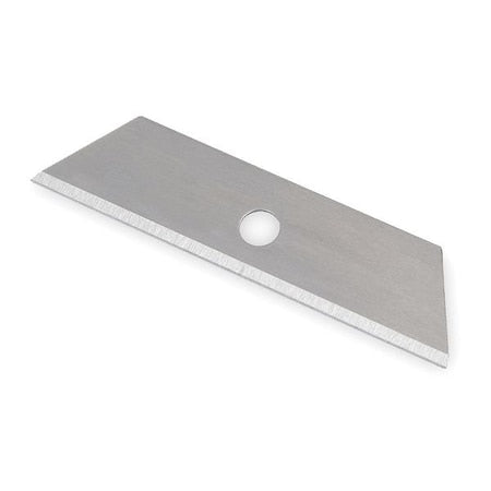 Westward Hand Tool 2ZRN8 - product photo 1