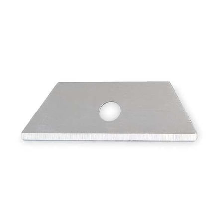 Westward Hand Tool 2ZRN6 - product photo 1
