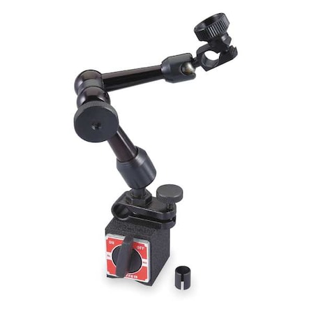 Starrett Measuring Tool 660 - product photo 1