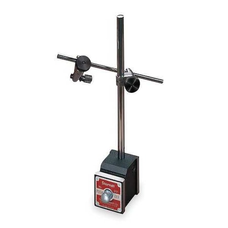 Starrett Measuring Tool 657AA - product photo 1