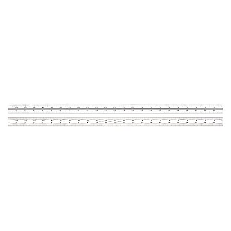 Starrett Measuring Tool CB24-4R - product photo 1