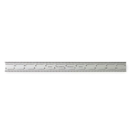 Starrett Measuring Tool CB4-4R - product photo 1