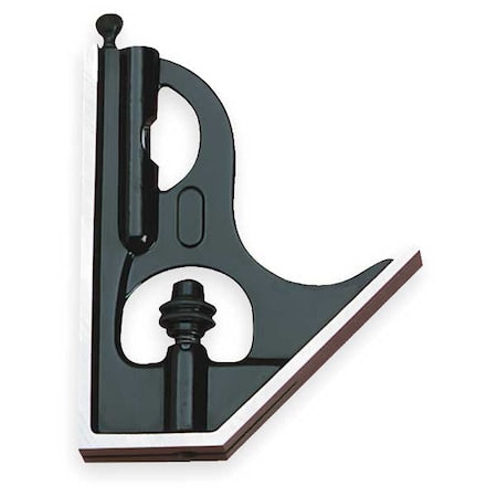 Starrett Measuring Tool H33-1224 - product photo 1