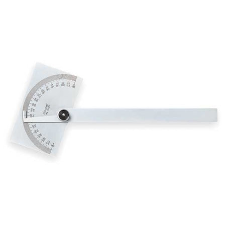 Starrett Measuring Tool C183 - product photo 1