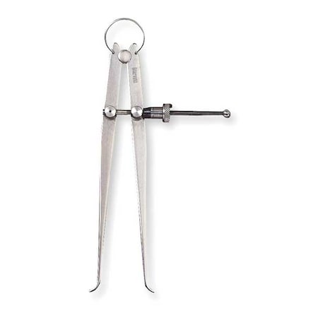 Starrett Measuring Tool 73A-4 - product photo 1