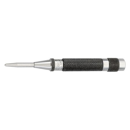 Starrett Hand Tool 18AA - product photo 1