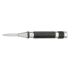 Starrett Hand Tool 18AA - product photo 1