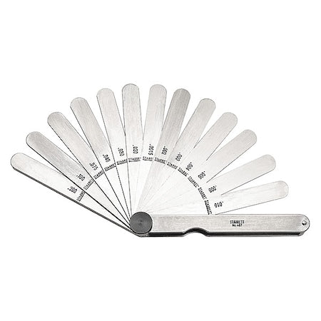 Starrett Measuring Tool 467 - product photo 1