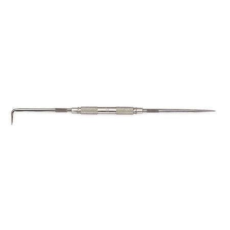 Starrett Measuring Tool 67B - product photo 1