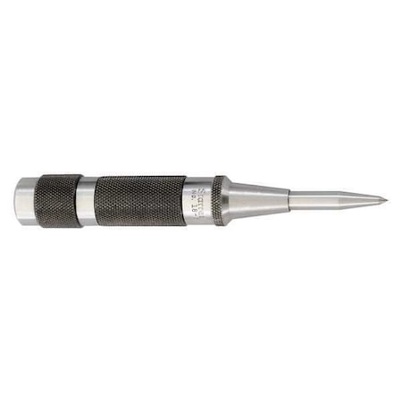 Starrett Hand Tool 18C - product photo 1