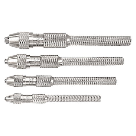 Starrett Hand Tool S162Z - product photo 1