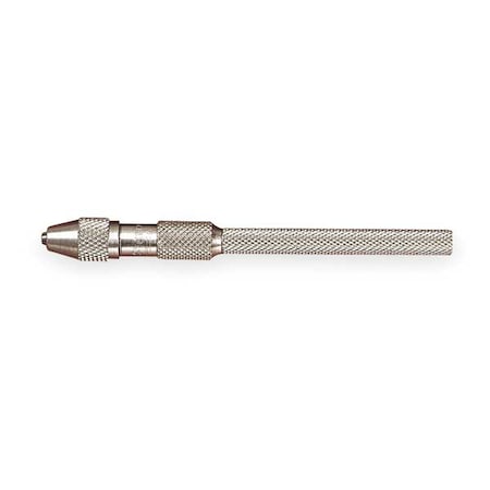 Starrett Hand Tool 162A - product photo 1