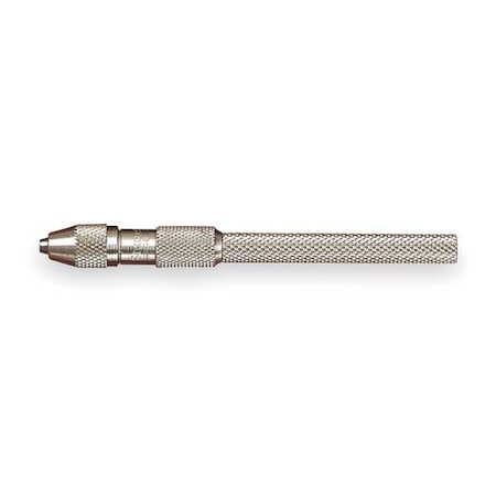 Starrett Hand Tool 162B - product photo 1