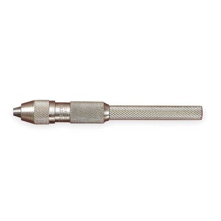 Starrett Hand Tool 162D - product photo 1