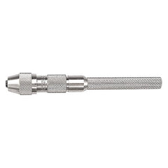 Starrett Hand Tool 240D - product photo 1