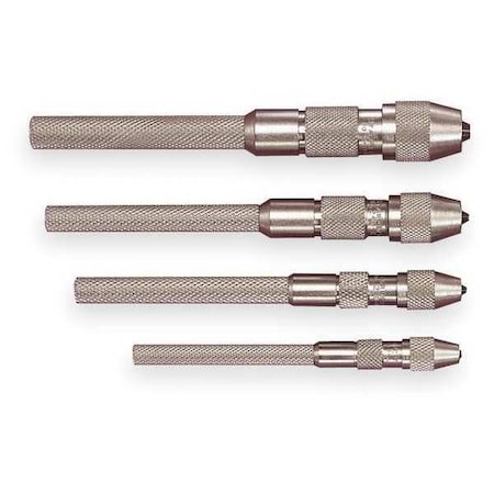 Starrett Hand Tool S240Z - product photo 1