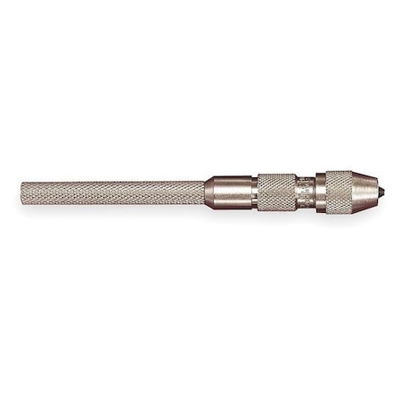 Starrett Hand Tool 240C - product photo 1