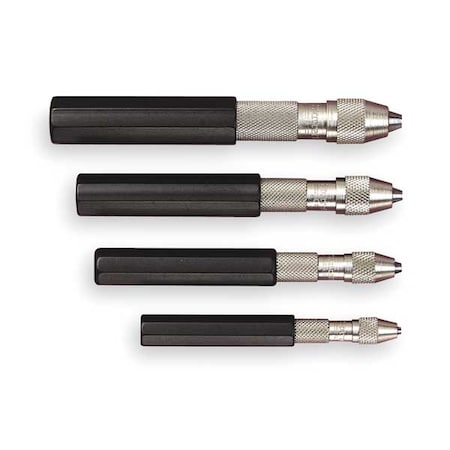 Starrett Hand Tool S166Z - product photo 1