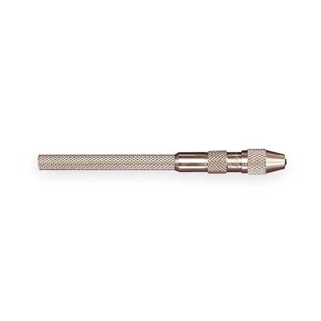 Starrett Hand Tool 240A - product photo 1