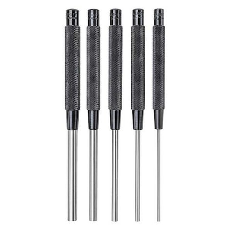 Starrett Hand Tool S248 - product photo 1
