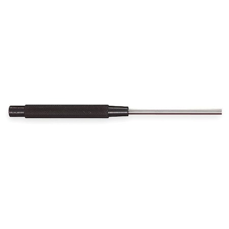Starrett Hand Tool 248C - product photo 1