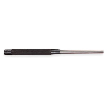 Starrett Hand Tool 248D - product photo 1