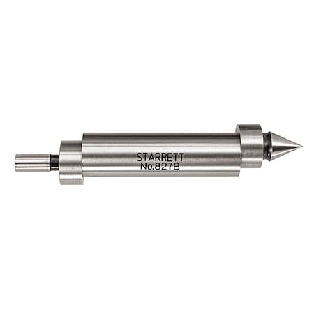 Starrett Measuring Tool 827B - product photo 1
