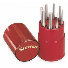 Starrett Hand Tool S565WB - product photo 1