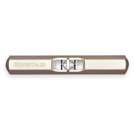 Starrett Measuring Tool 135B - product photo 1