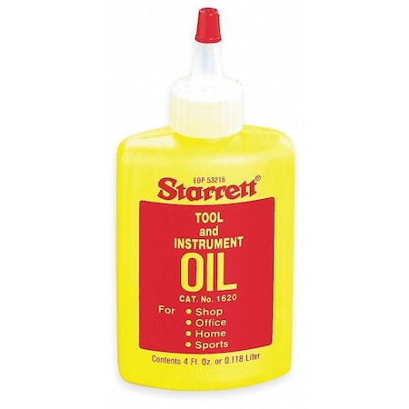 Starrett Measuring Tool 1620 - product photo 1