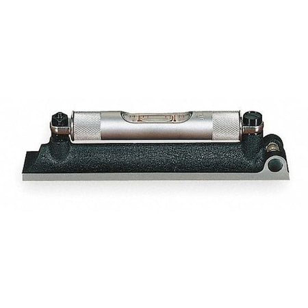 Starrett Measuring Tool 98-8 - product photo 1