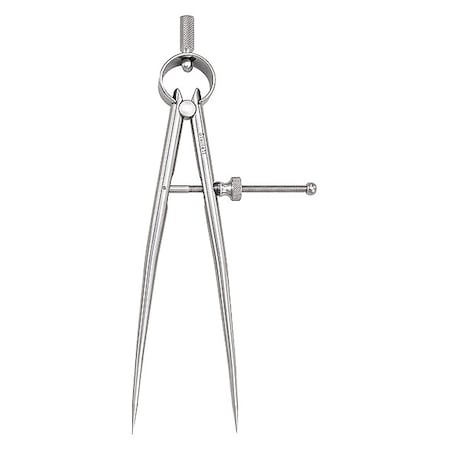 Starrett Measuring Tool 277-6 - product photo 1
