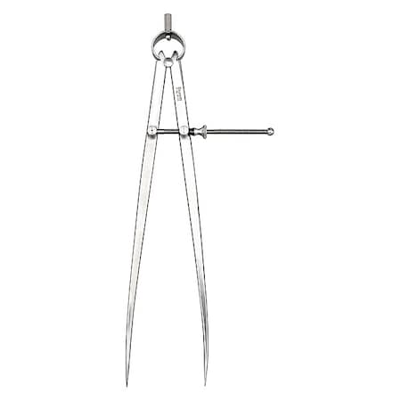 Starrett Measuring Tool 83A-12 - product photo 1