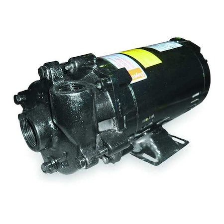 Dayton Pump 2ZWP2 - product photo 1