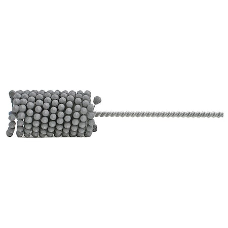 Flex-Hone Tool Polishing Abrasive BC7812 - product photo 1