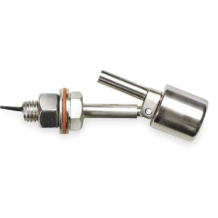 Madison Pump Control M5970 - product photo 1