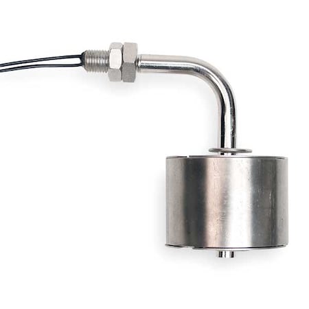 Madison Pump Control MS5010 - product photo 1