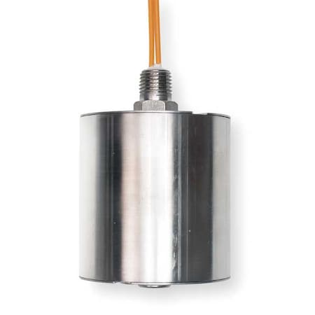Madison Pump Control MS5917 - product photo 1
