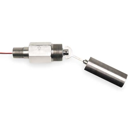 Madison Pump Control M4190 - product photo 1