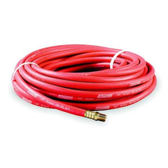 Continental Pneumatic Part 20027064 - product photo 1