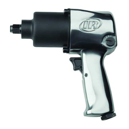 Ingersoll-Rand Air Tool 231C - product photo 1